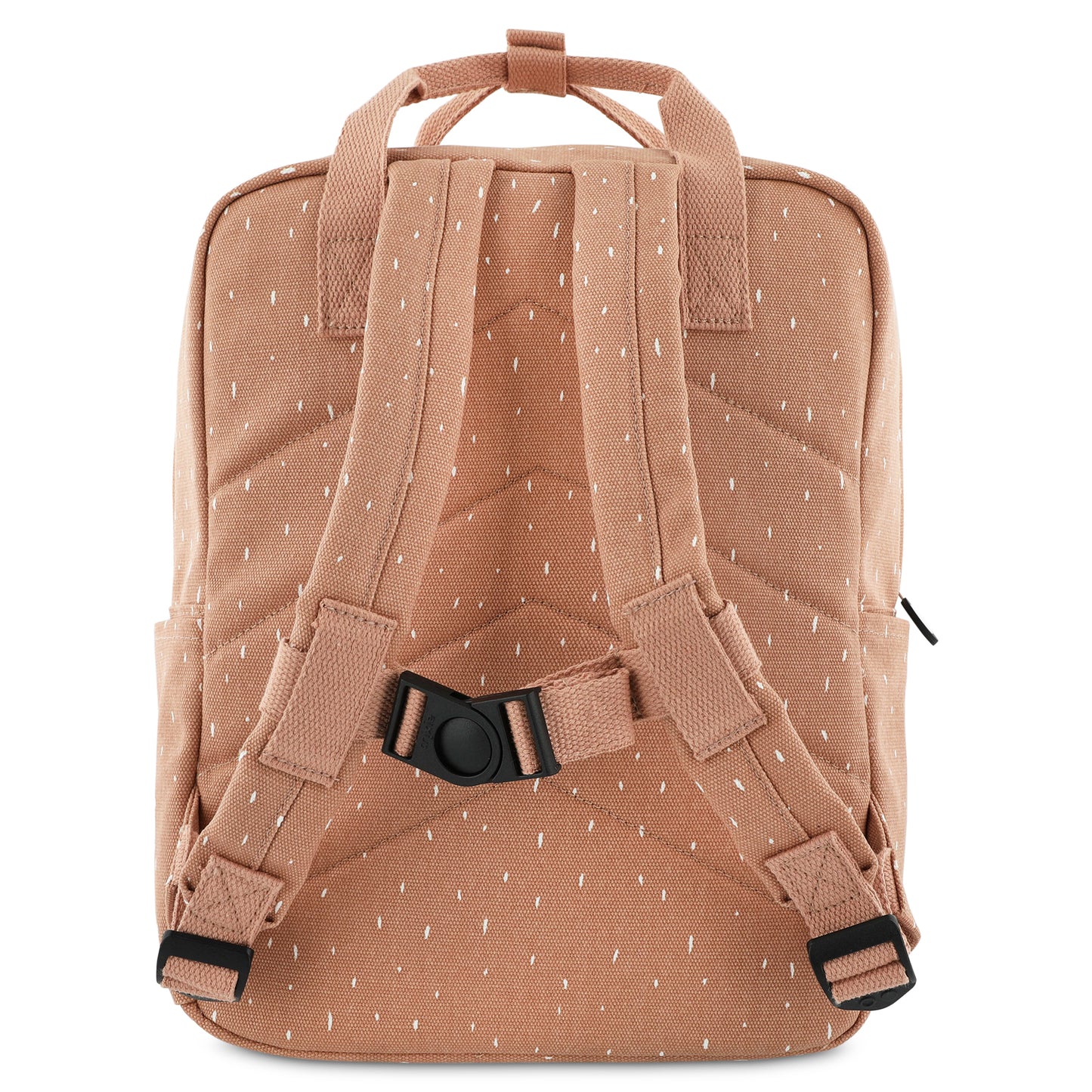 trixie  スクールバック １１L｜リュックサック　入学準備
