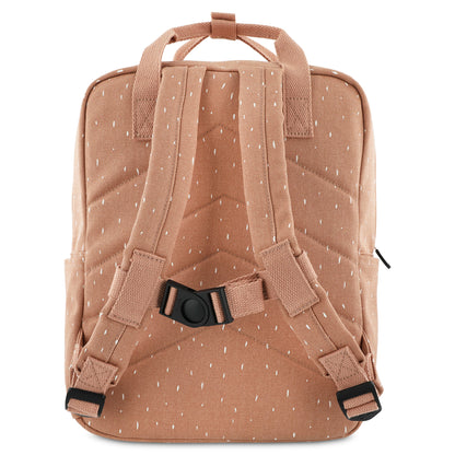 trixie  スクールバック １１L｜リュックサック　入学準備