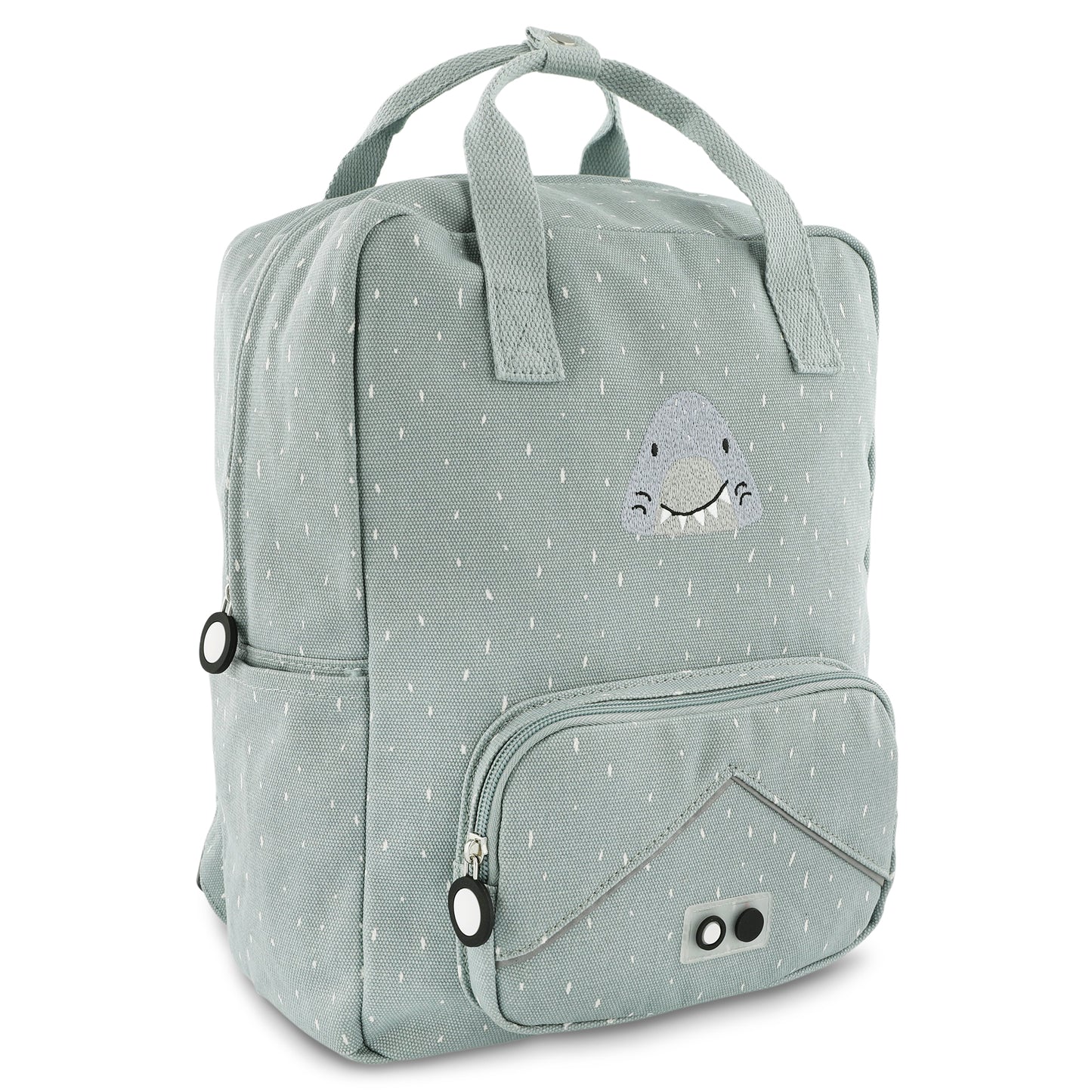 trixie  スクールバック １１L｜リュックサック　入学準備