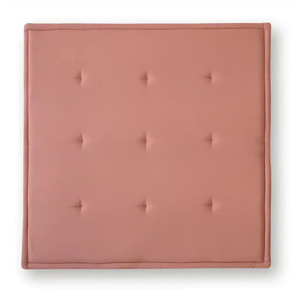 Charlie Crane プレイマット 8color｜Tami｜オーガニックコットン