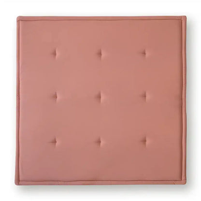 Charlie Crane プレイマット 8color｜Tami｜オーガニックコットン