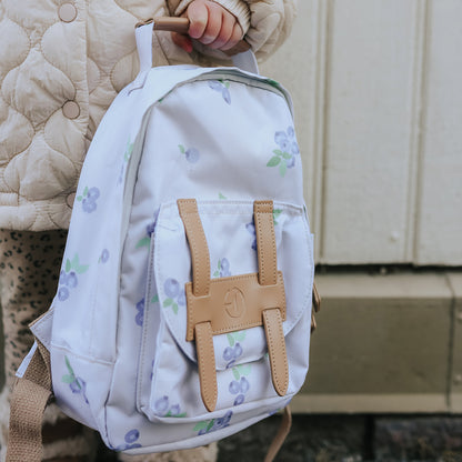 Elodie  リュックサック  Blueberry Bliss｜バックパック　Mini