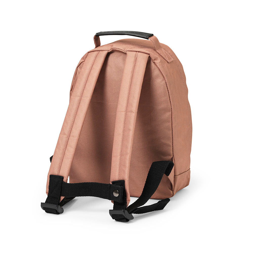 Elodie  リュックサック  Florian The Fox｜バックパック　Mini