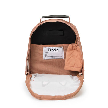 Elodie  リュックサック  Florian The Fox｜バックパック　Mini