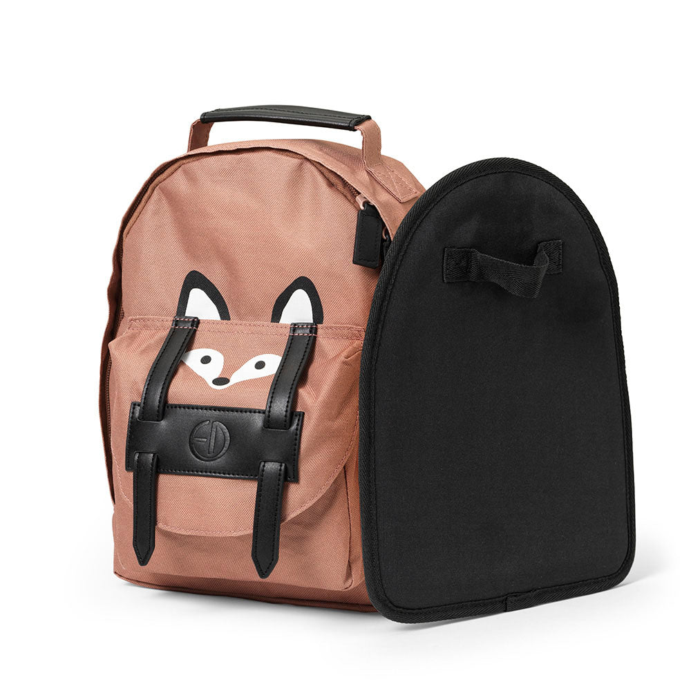 Elodie  リュックサック  Florian The Fox｜バックパック　Mini