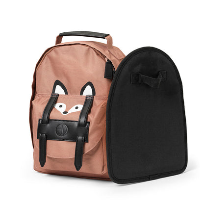 Elodie  リュックサック  Florian The Fox｜バックパック　Mini