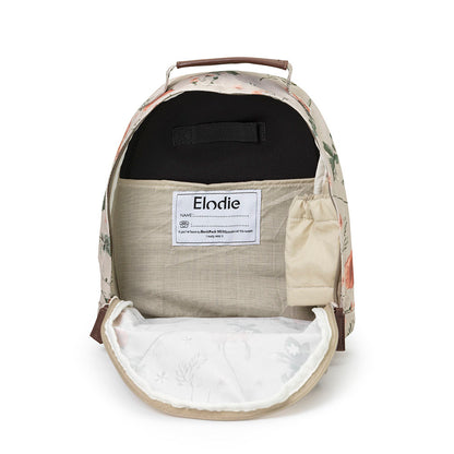 Elodie  リュックサック  Meadow Blossom｜バックパック　Mini