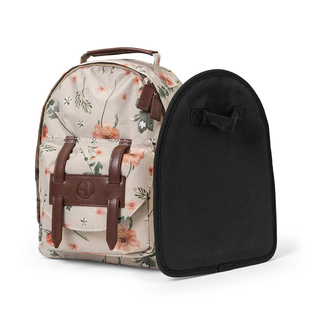 Elodie  リュックサック  Meadow Blossom｜バックパック　Mini