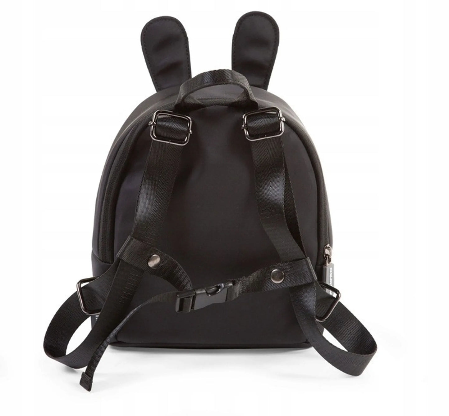 CHILDHOME  ベビーリュックサック　My First Bag　2color｜キッズリュック