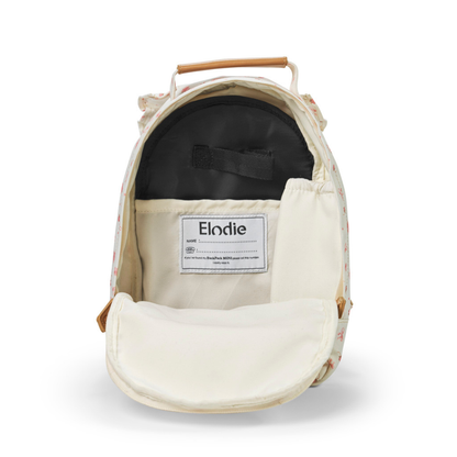 Elodie  リュックサック  Petit River Rose｜バックパック　Mini