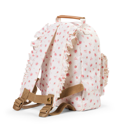 Elodie  リュックサック  Petit River Rose｜バックパック　Mini