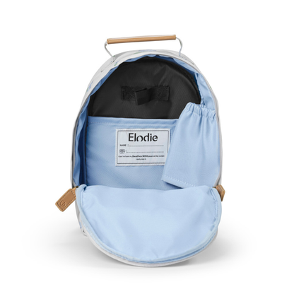 Elodie  リュックサック  Blueberry Bliss｜バックパック　Mini