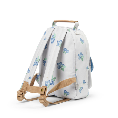 Elodie  リュックサック  Blueberry Bliss｜バックパック　Mini