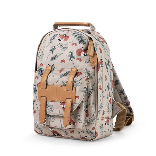 Elodie  リュックサック  Nordic Woodland｜バックパック　Mini