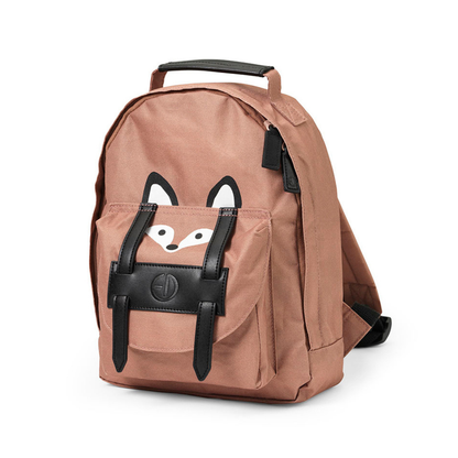 Elodie  リュックサック  Florian The Fox｜バックパック　Mini