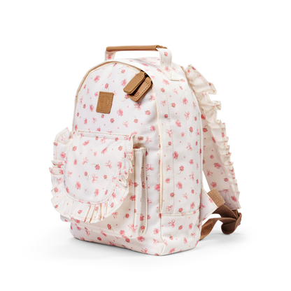 Elodie  リュックサック  Petit River Rose｜バックパック　Mini