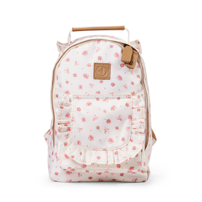 Elodie  リュックサック  Petit River Rose｜バックパック　Mini