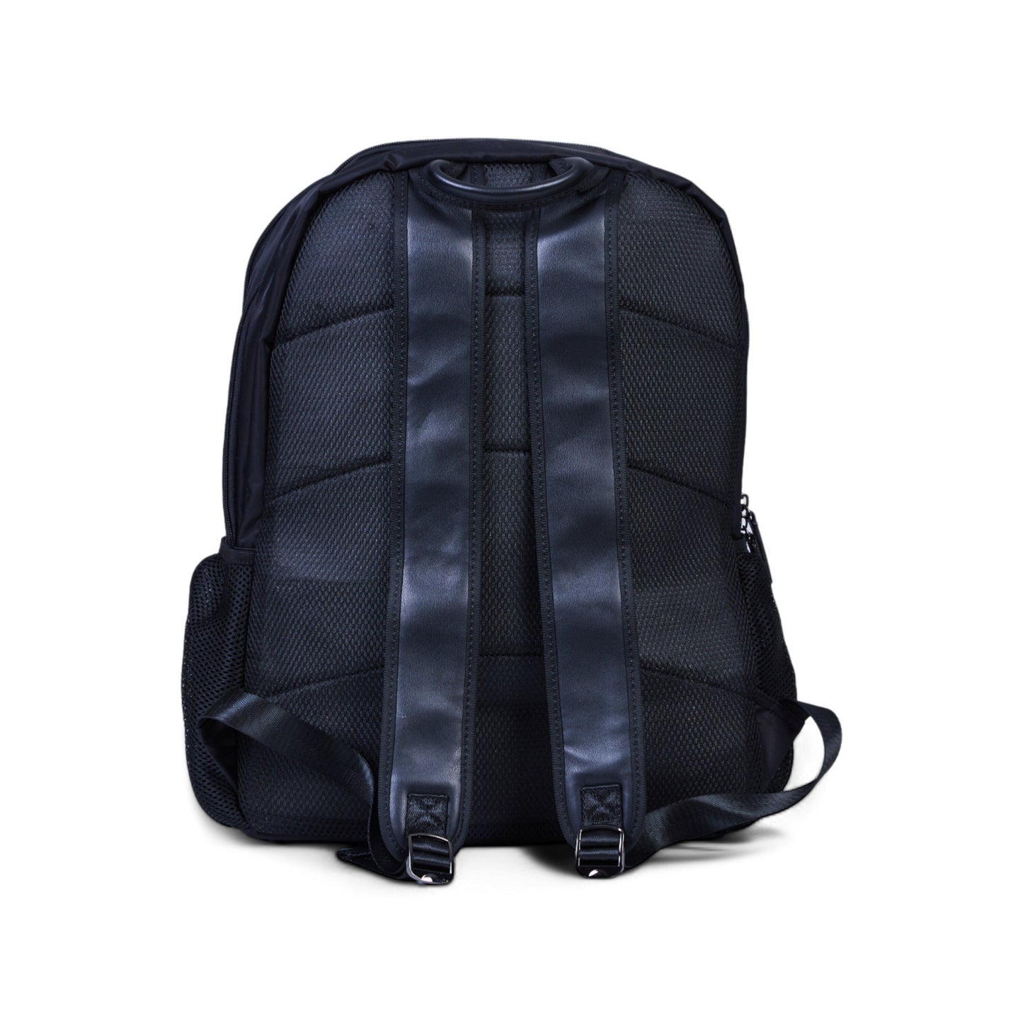 CHILDHOME   Daddy Bag 35L｜ダディバッグ　Black