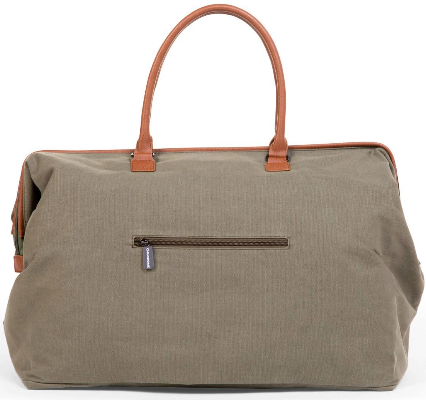 CHILDHOME   Mommy Bag 58L｜マザーズバッグ Khaki