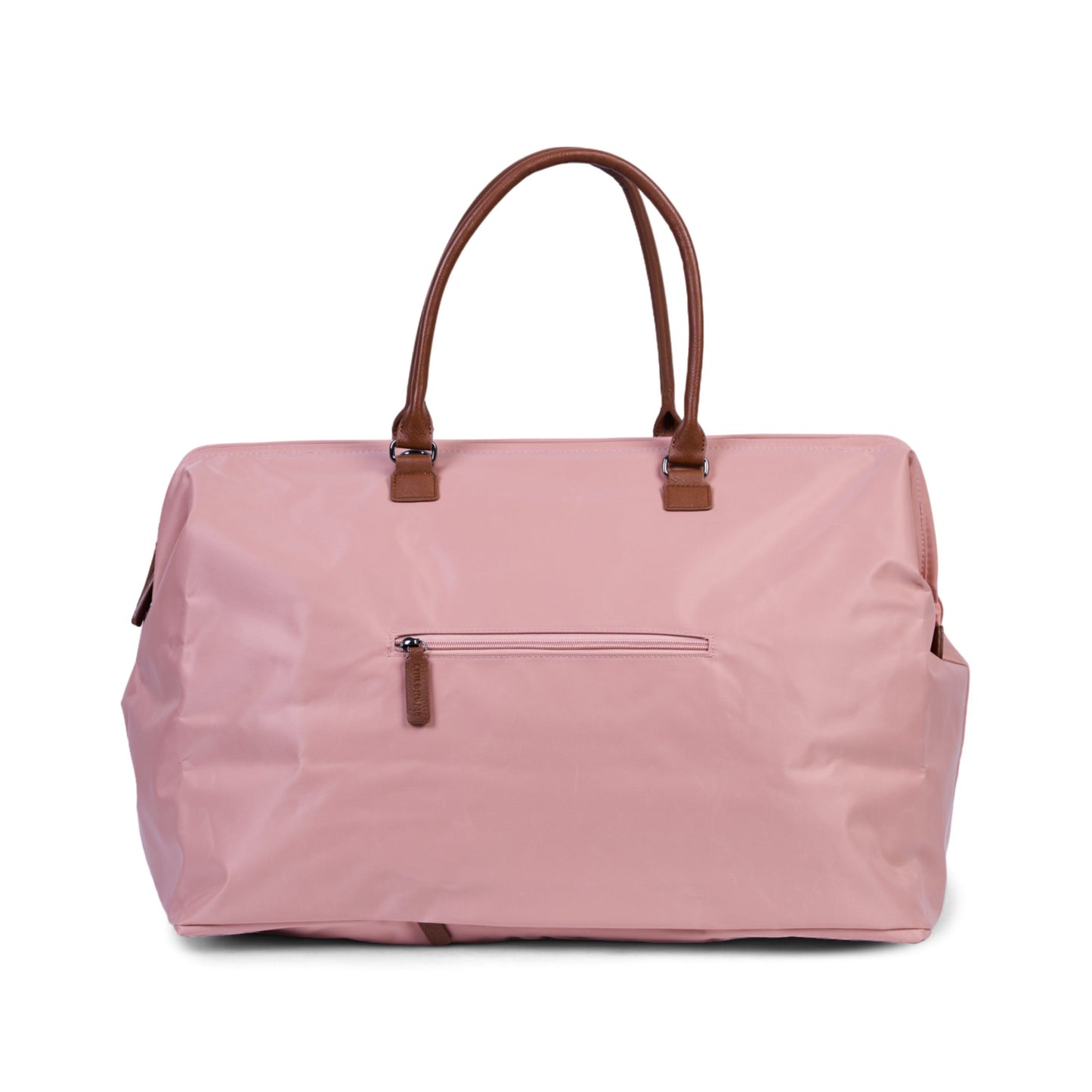 CHILDHOME   Mommy Bag 58L｜マザーズバッグ Rose×Gold