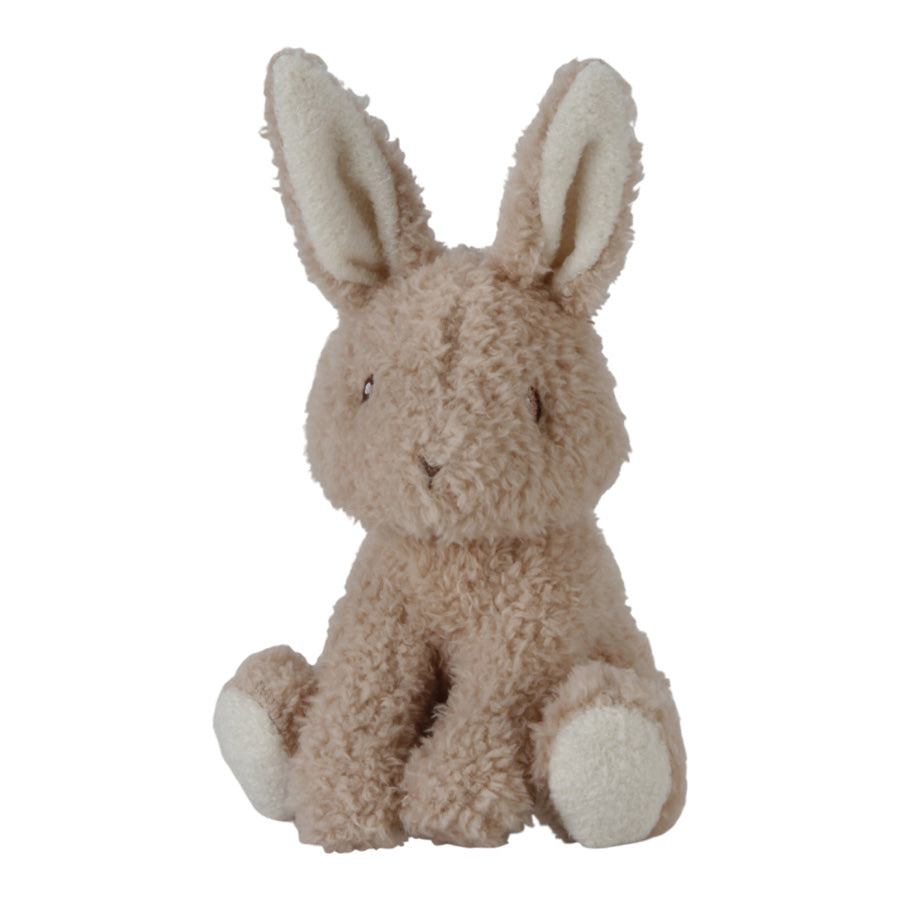 LittleDutch　ギフトボックス "Baby Bunny"　3点セット｜出産祝い