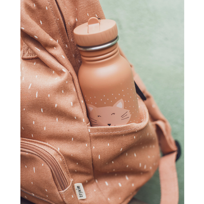 trixie  スクールバック １１L｜リュックサック　入学準備