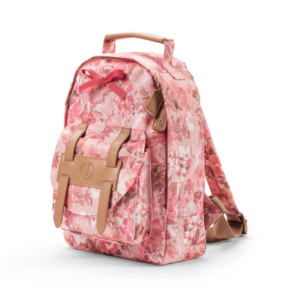 Elodie　リュックサック　 River Rose｜バックパック　Mini